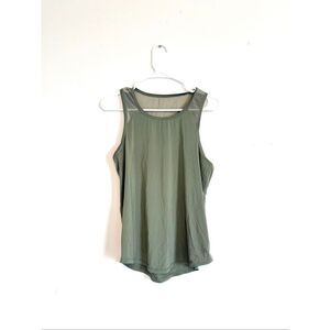 Aerie Offline Sweat Sesh Tank Top